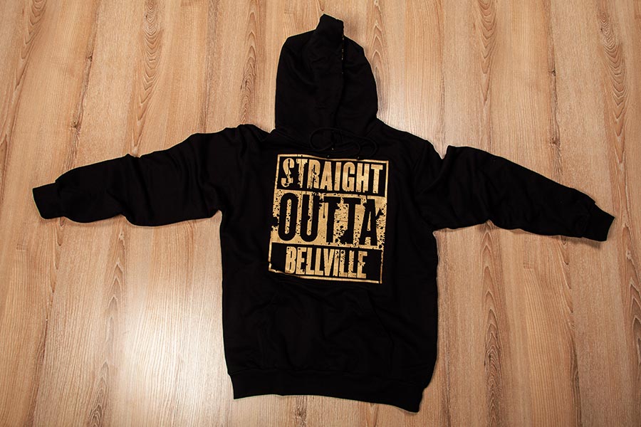 straight-outta-bellville-hoodies-unisex-front-black-gold-front