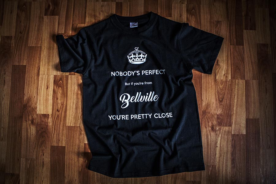 bellville-crown-tees-unisex-black-white-front