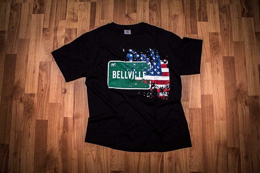 cy2la-tees-unisex-black-4-cololurs-front