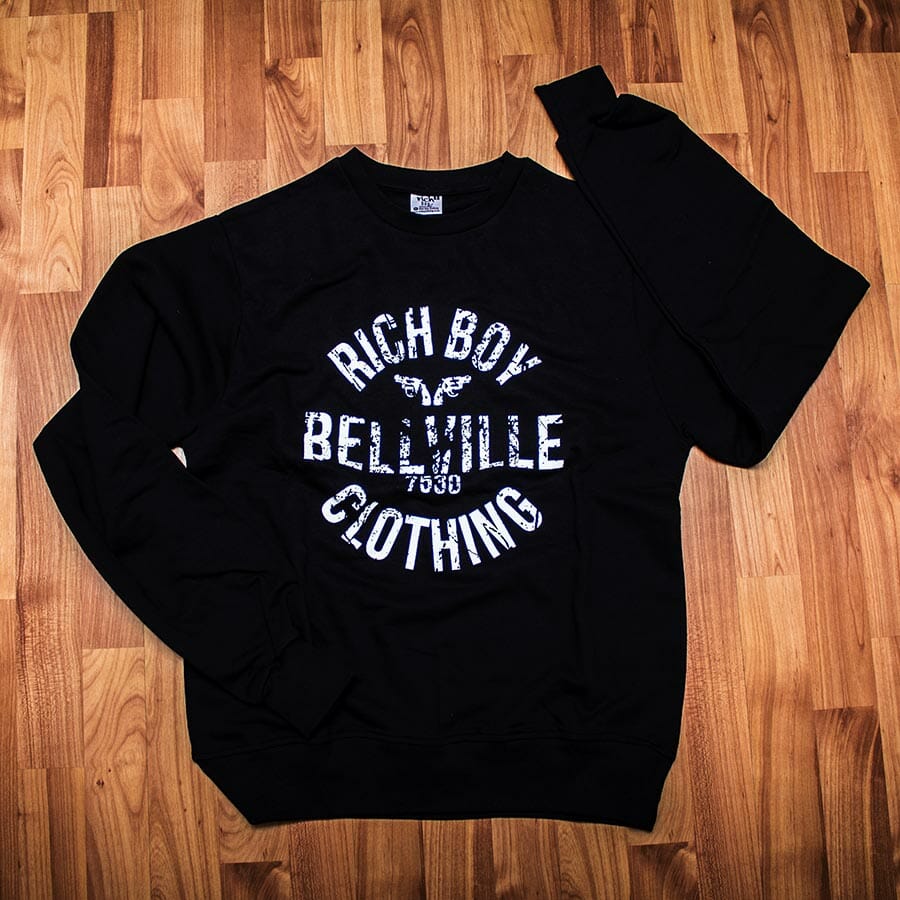 7530-sweaters-unisex-black-front