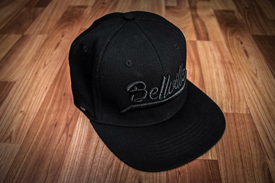 closed-back-bellville-black-on-black-front-2017