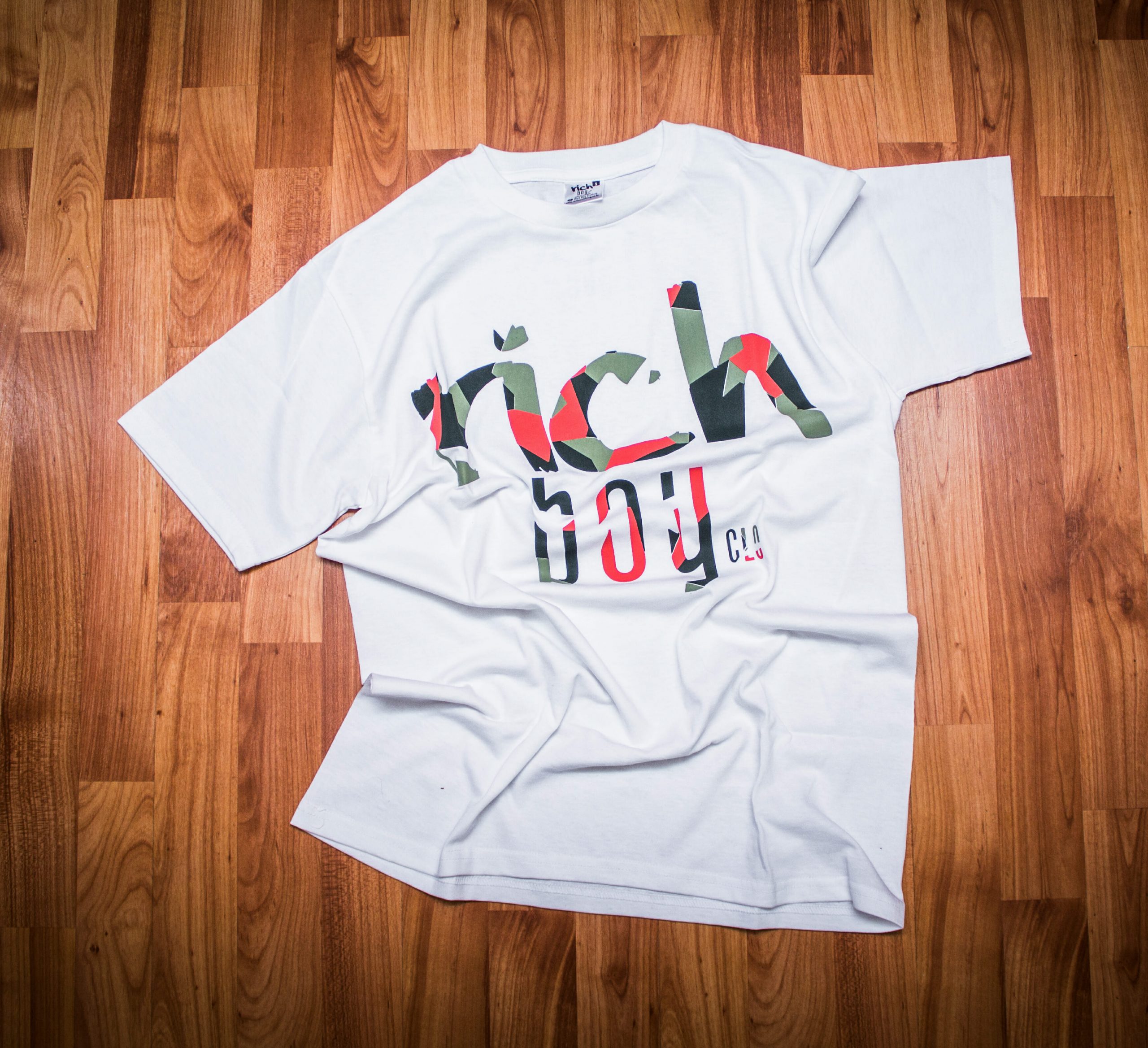 ogc-tees-unisex-white-camo
