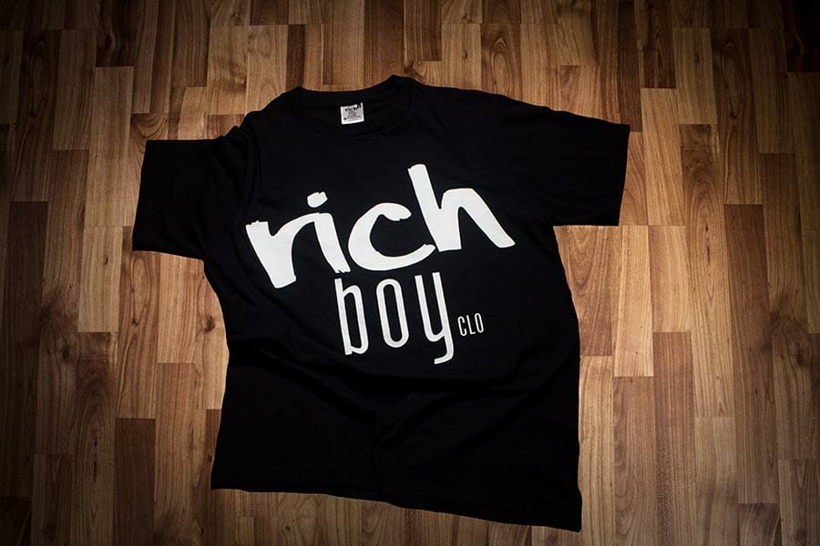 rb-tees-unisex-black-white