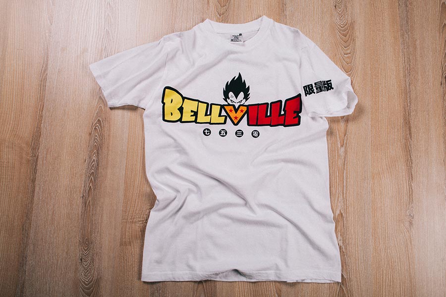 vegeta-tees-unisex-white-front