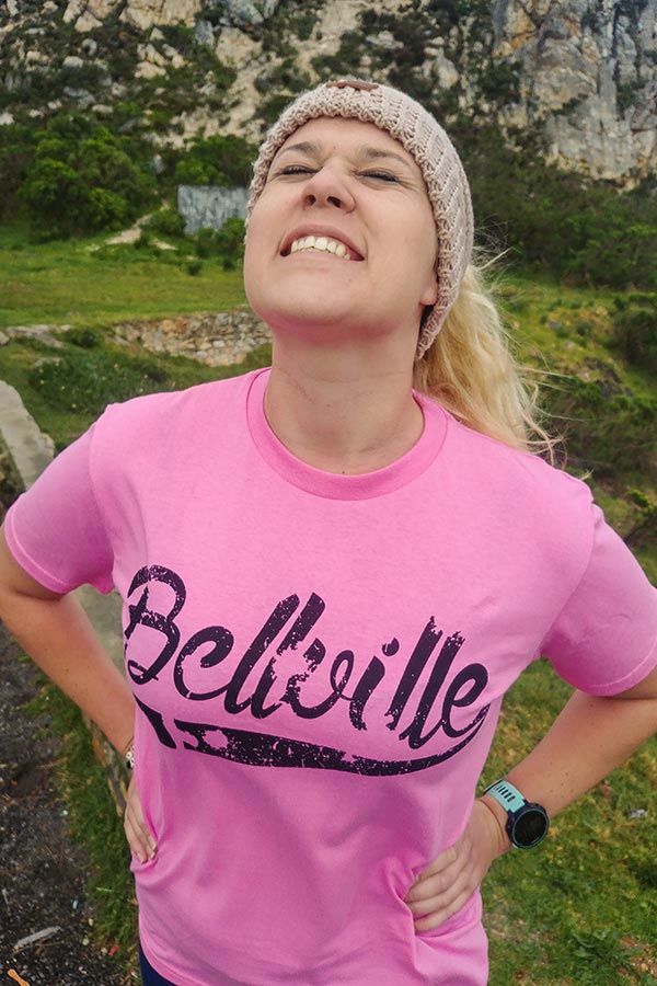 og-bellville-tees-unisex-hot-pink-black-front