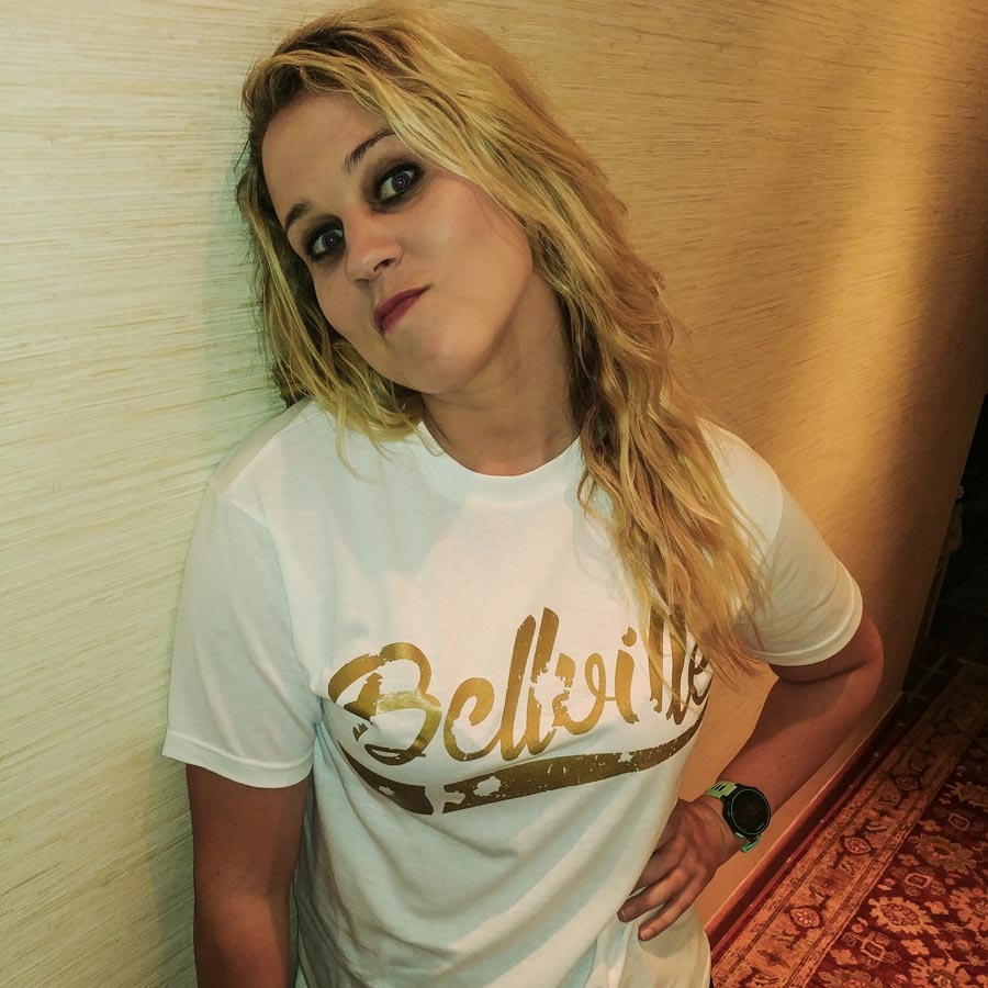 og-bellville-tees-unisex-white-gold-front