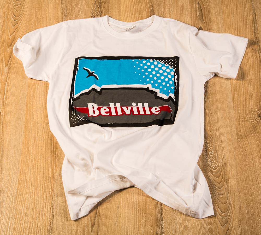 pre-covid-tees-unisex-white-front