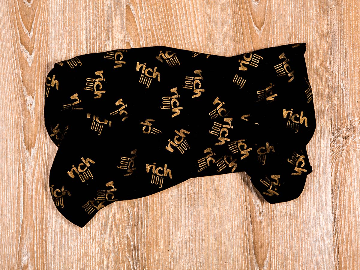 multi-purpose-buffs-unisex