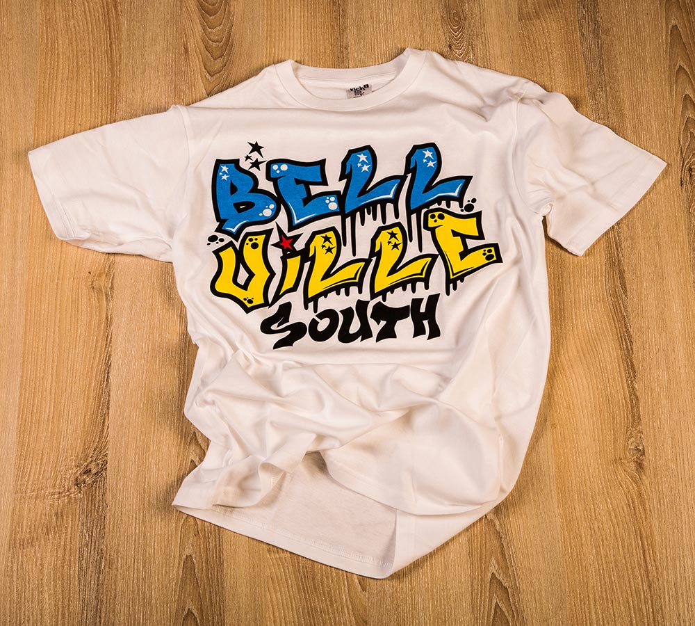 bellville-south-white-tees-unisex-front