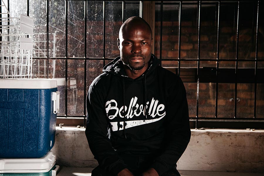 og-bellville-hoodies-unisex-black-white-front-2021