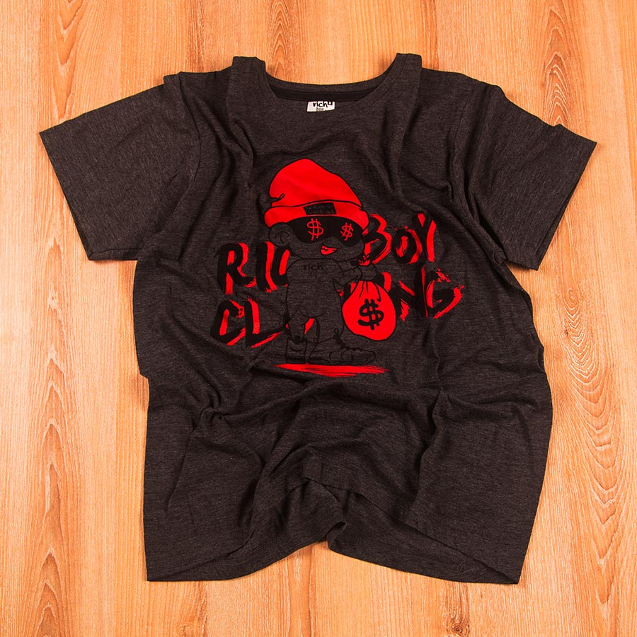 rich-boy-x-unwanted-collab-unisex-graphite-melange