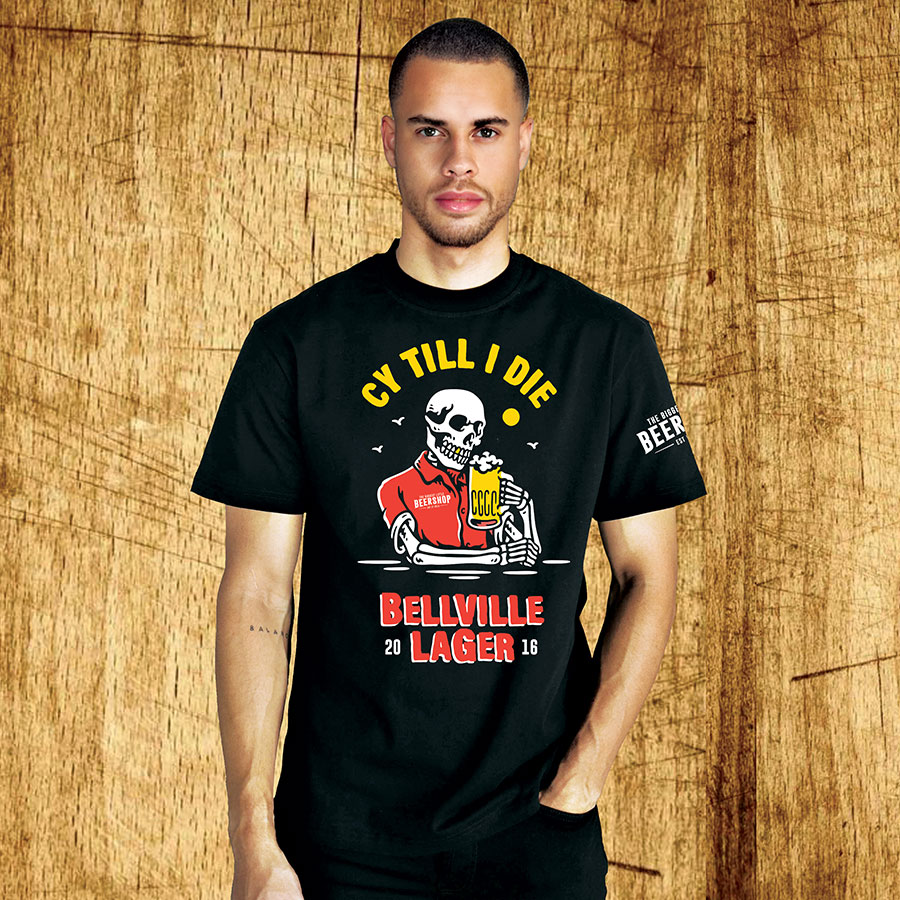 cy-till-i-die-black-collab-tees