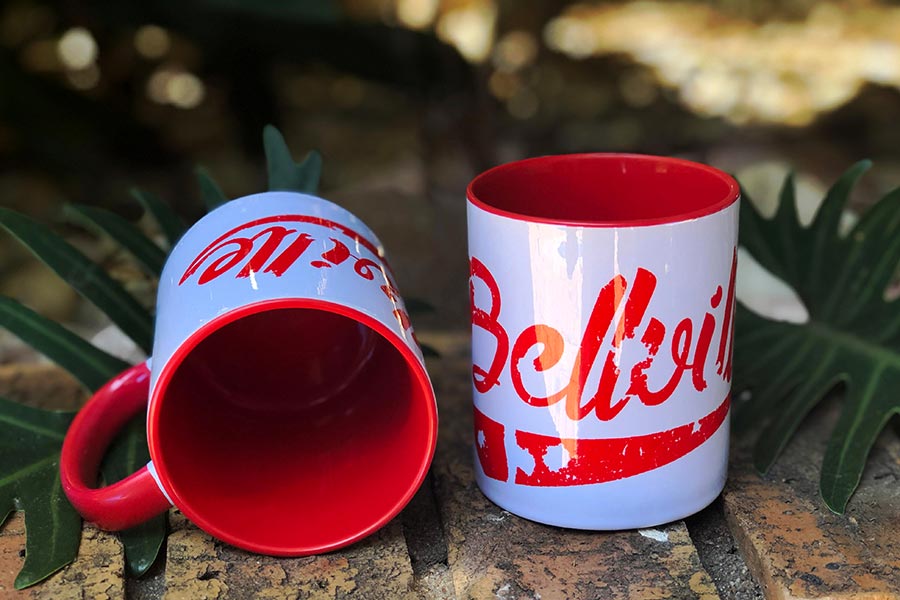bellville-red-coffee-mugs